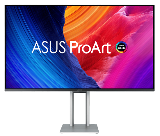 Connectivity and Expansion Capabilities - visual representation