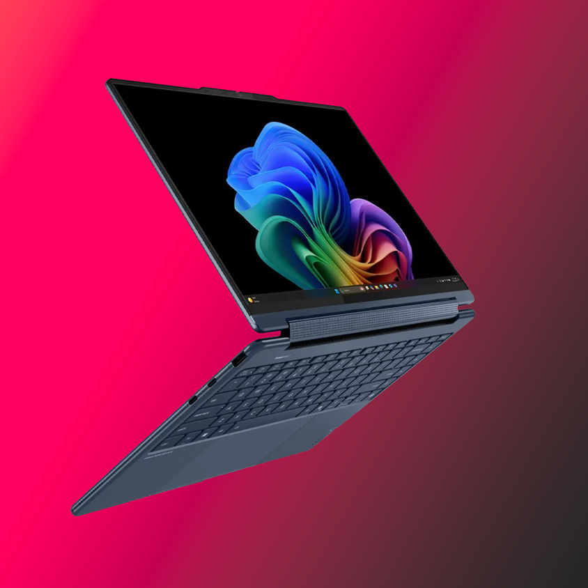 Performance Characteristics and Real-World Benchmarks - visual representation