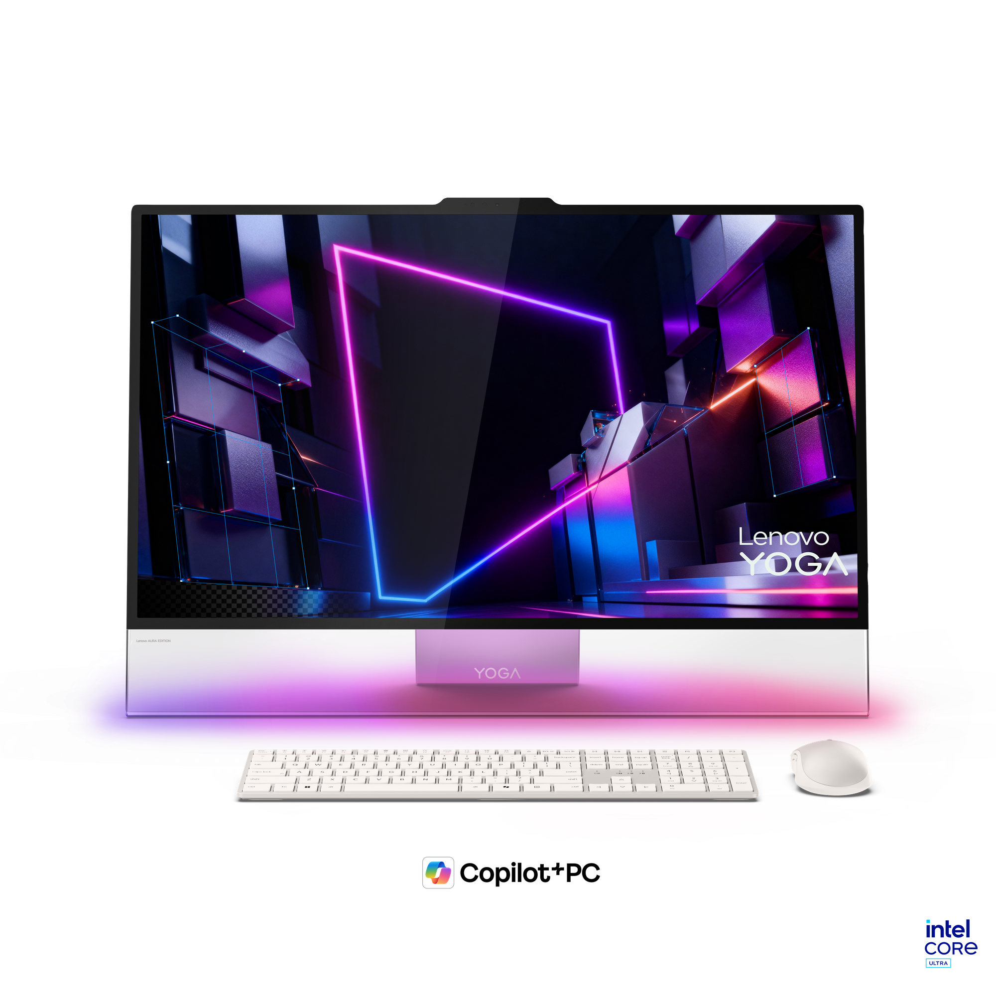 Market Positioning and Competitive Landscape - visual representation