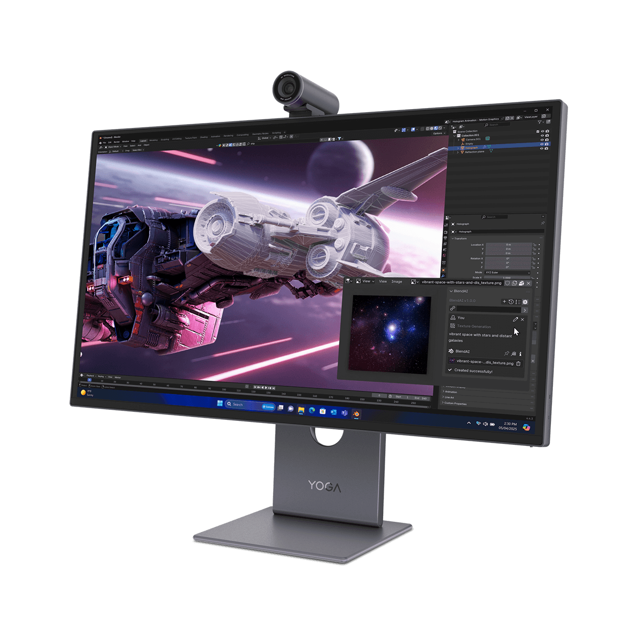 Eyesafe 2.0 Certification: What Extended Viewing Actually Requires - visual representation