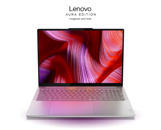 Introduction: The Evolution of Premium Creator Laptops - contextual illustration