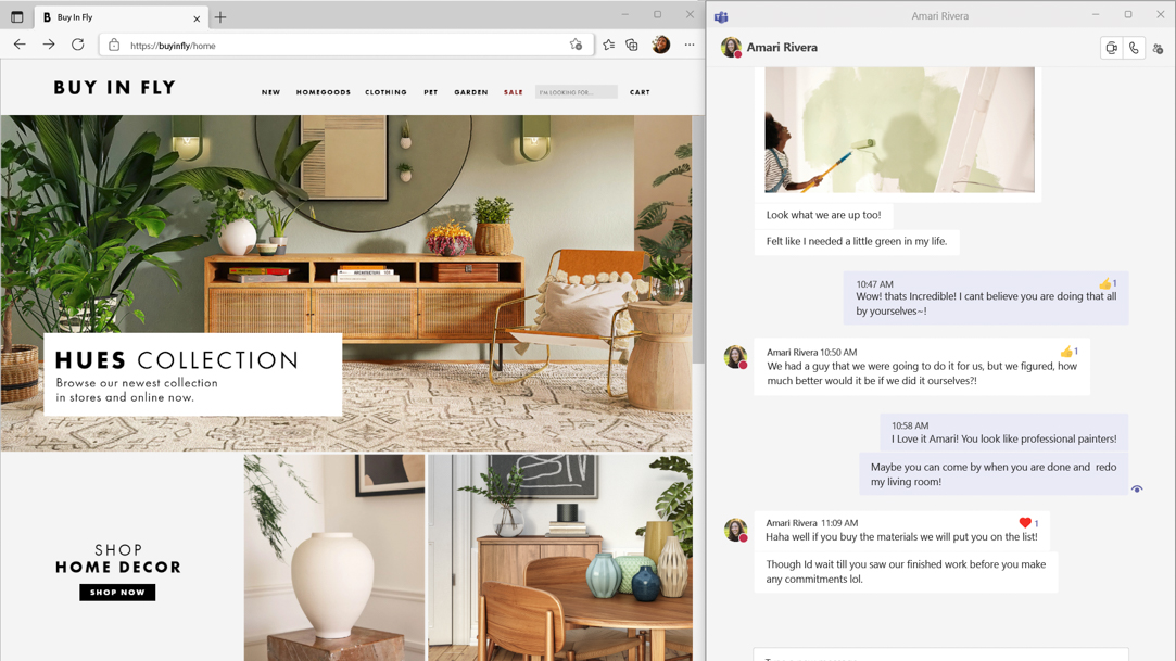 Software and Features: User-Friendly and Efficient - contextual illustration