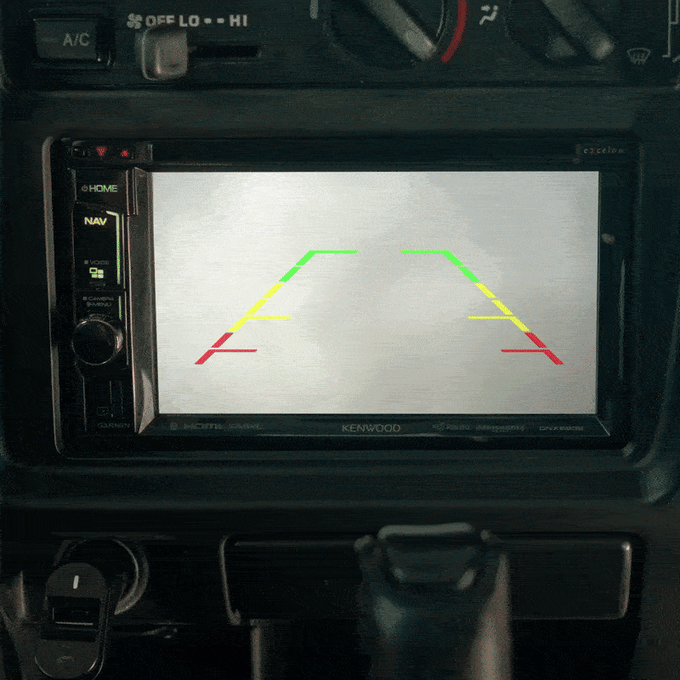 Competing Solutions: What Else Is Available? - visual representation