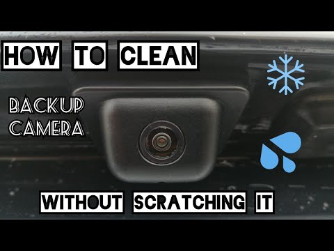 FAQ - visual representation