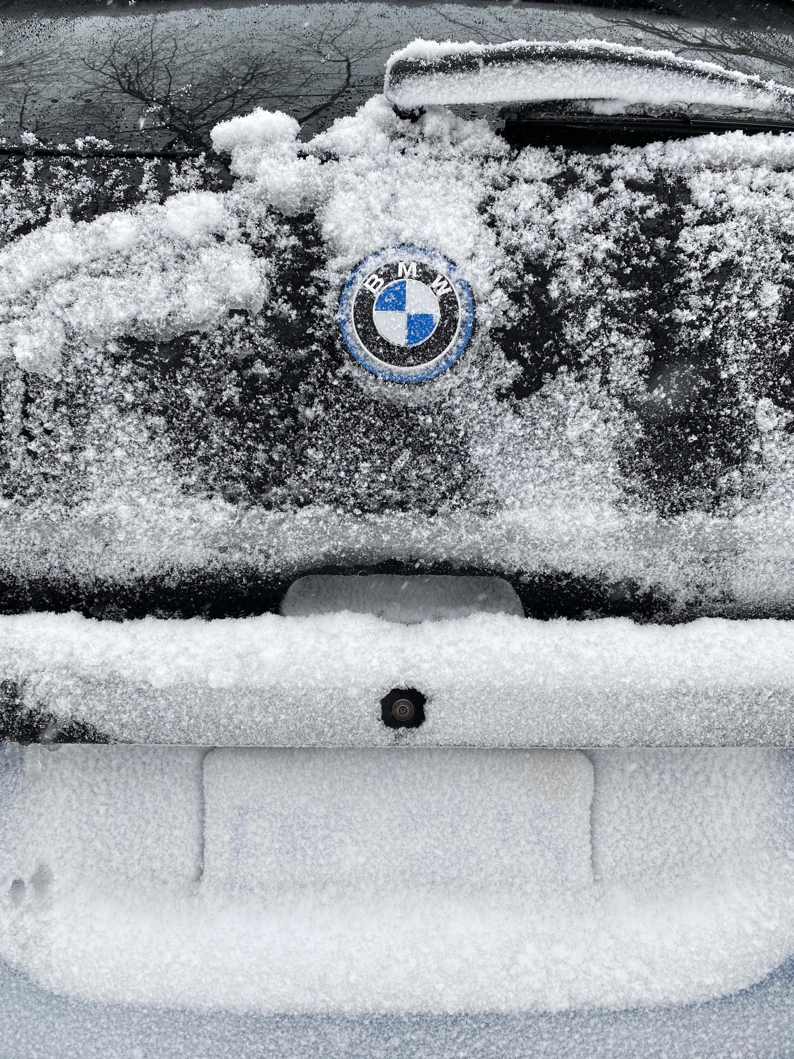 TL; DR - visual representation