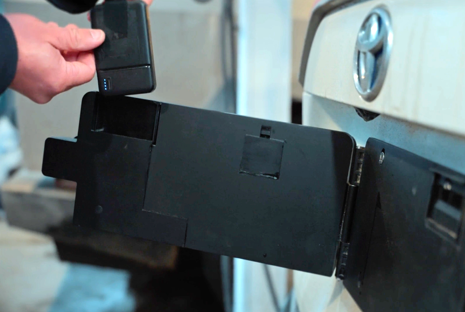 Pricing and Value Proposition: Is It Worth Your Money? - visual representation