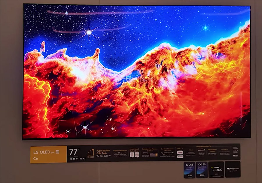 Introduction - contextual illustration