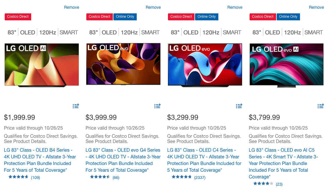 Pricing Strategy: A Closer Look - contextual illustration