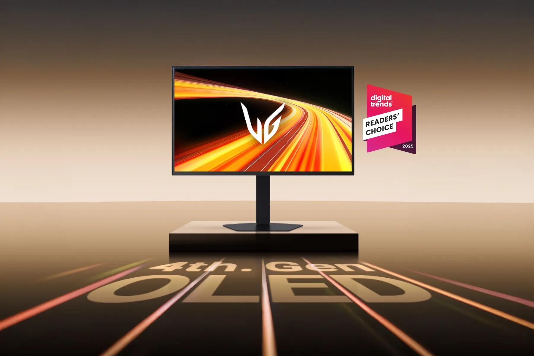 Making Your Decision: Questions to Ask - visual representation