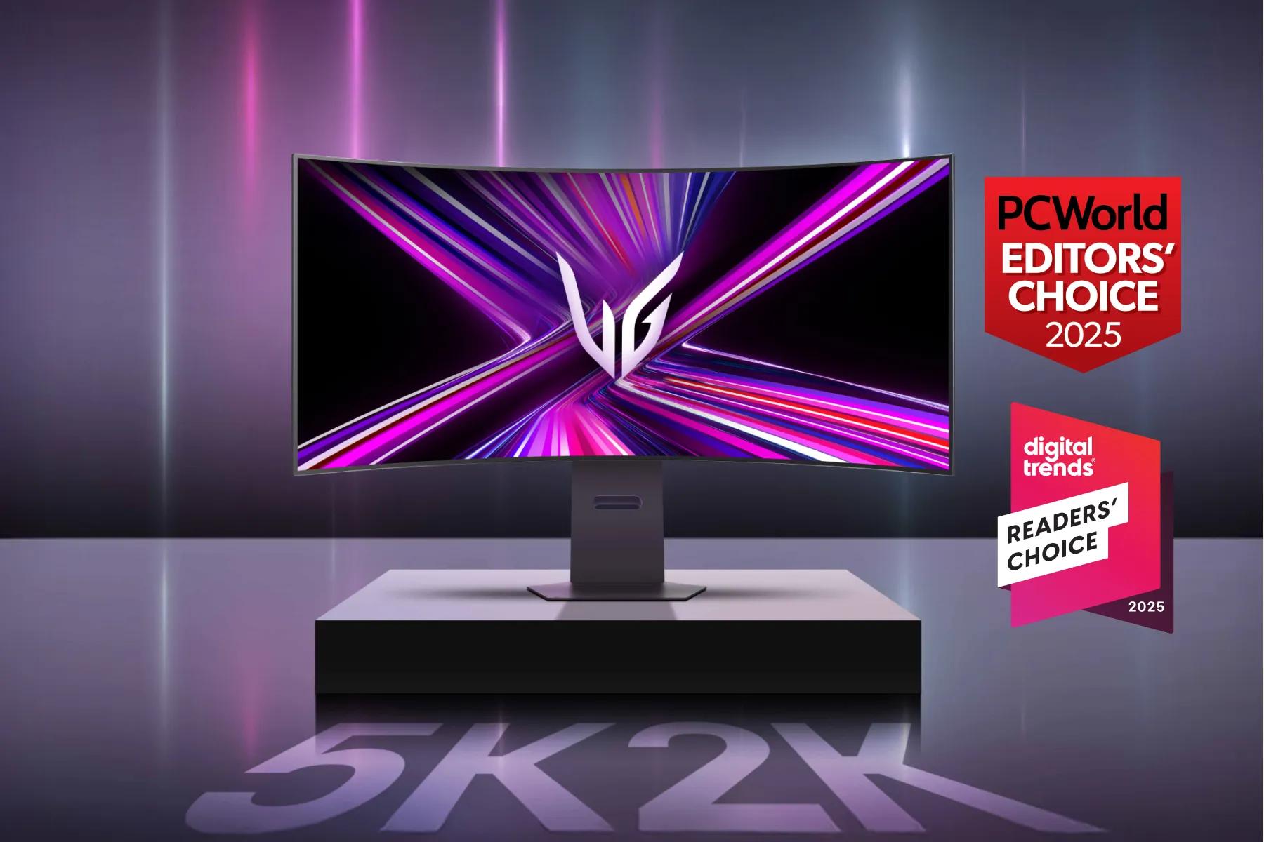 Power Consumption and Thermal Considerations - visual representation