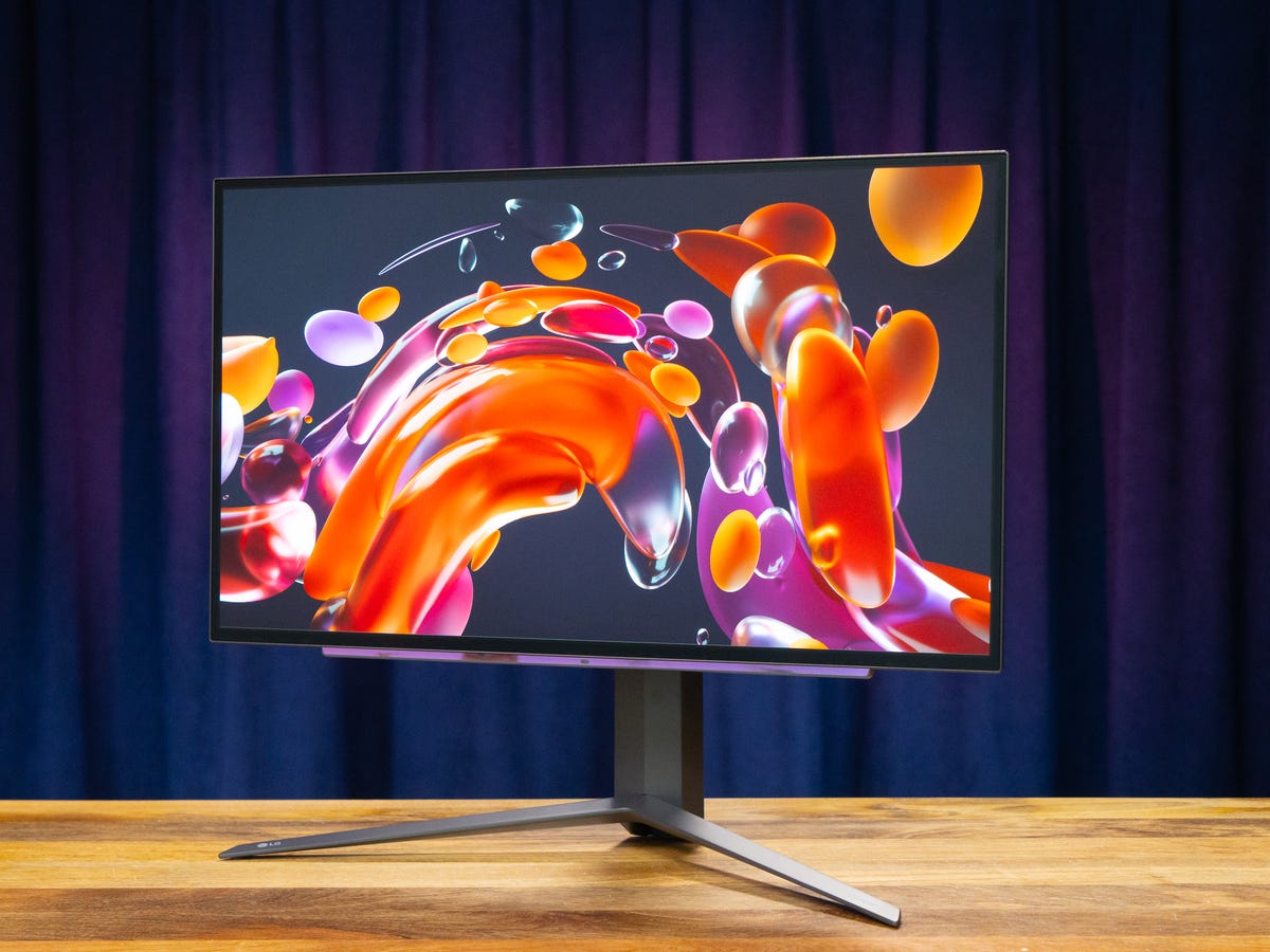 Potential Drawbacks and Honest Limitations - visual representation