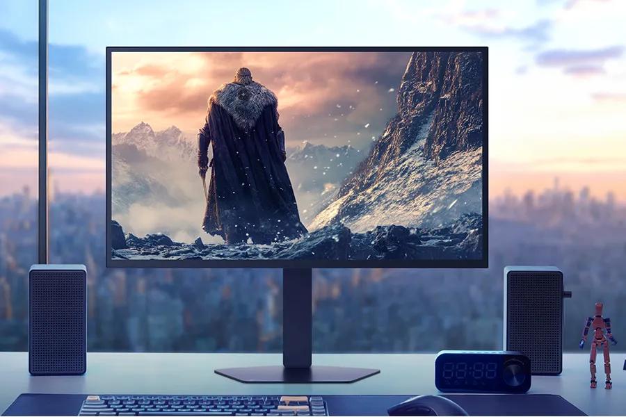 Technology Innovations We'll See Because of the GX7 - visual representation