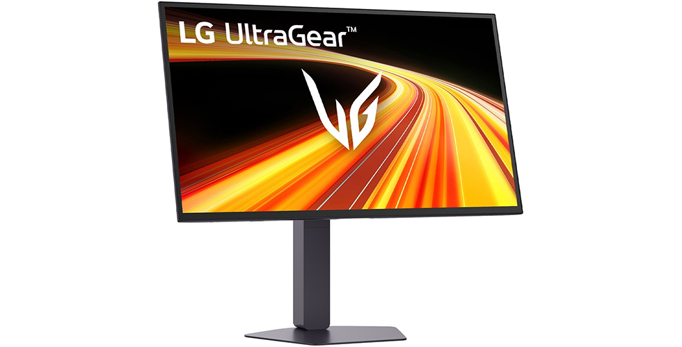 Conclusion: The Monitor That Proves OLED Gaming Has Arrived - visual representation