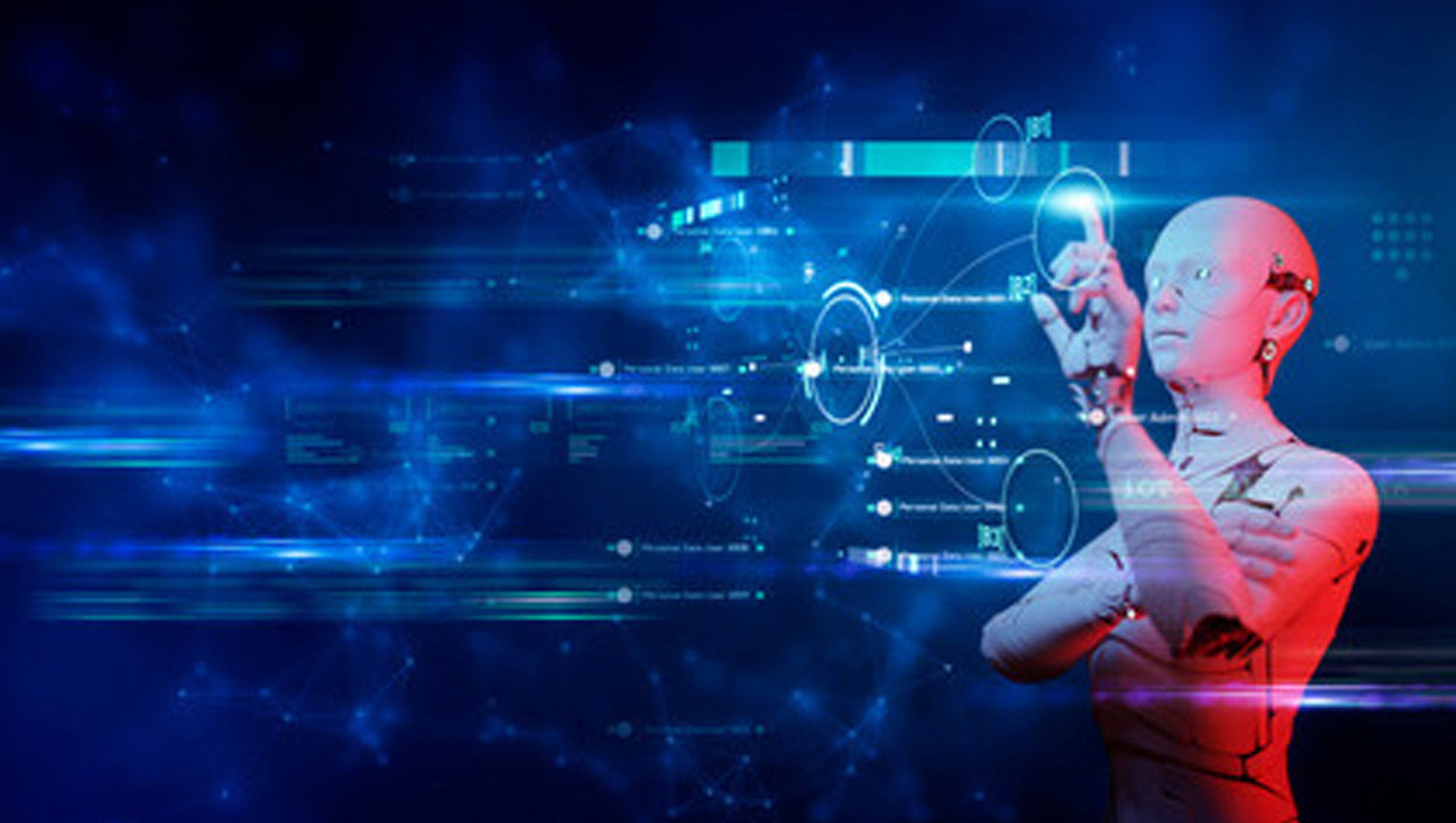 The WOLED Technology: What Changed and Why It Matters - contextual illustration