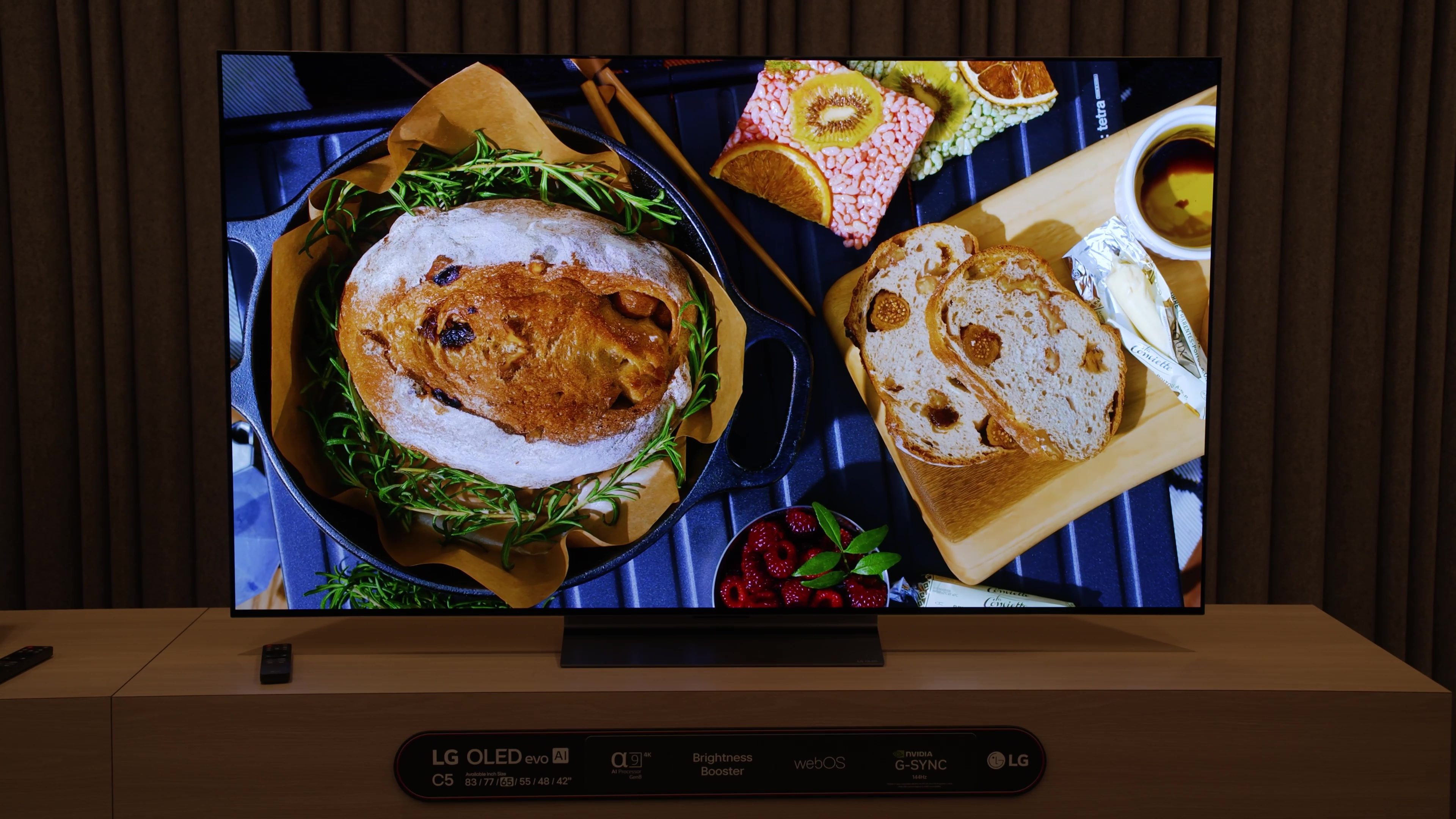 Real-World Performance: What I Tested - visual representation