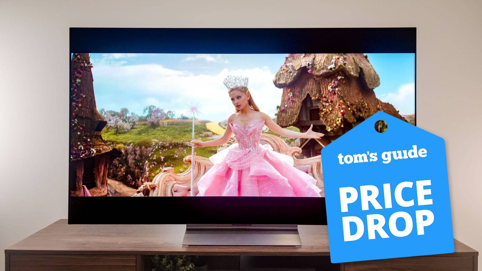 Warranty, Returns, and Consumer Protection - visual representation