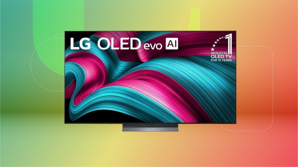 FAQ - visual representation