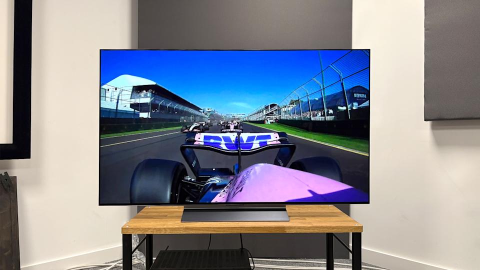 The Final Word: Your Next Steps - visual representation