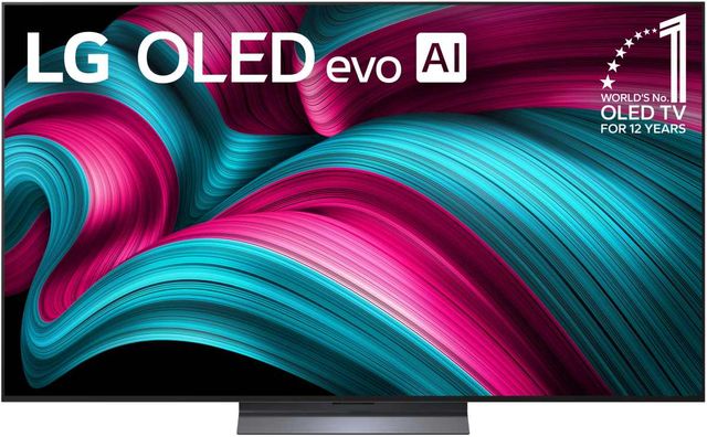 TL; DR - visual representation