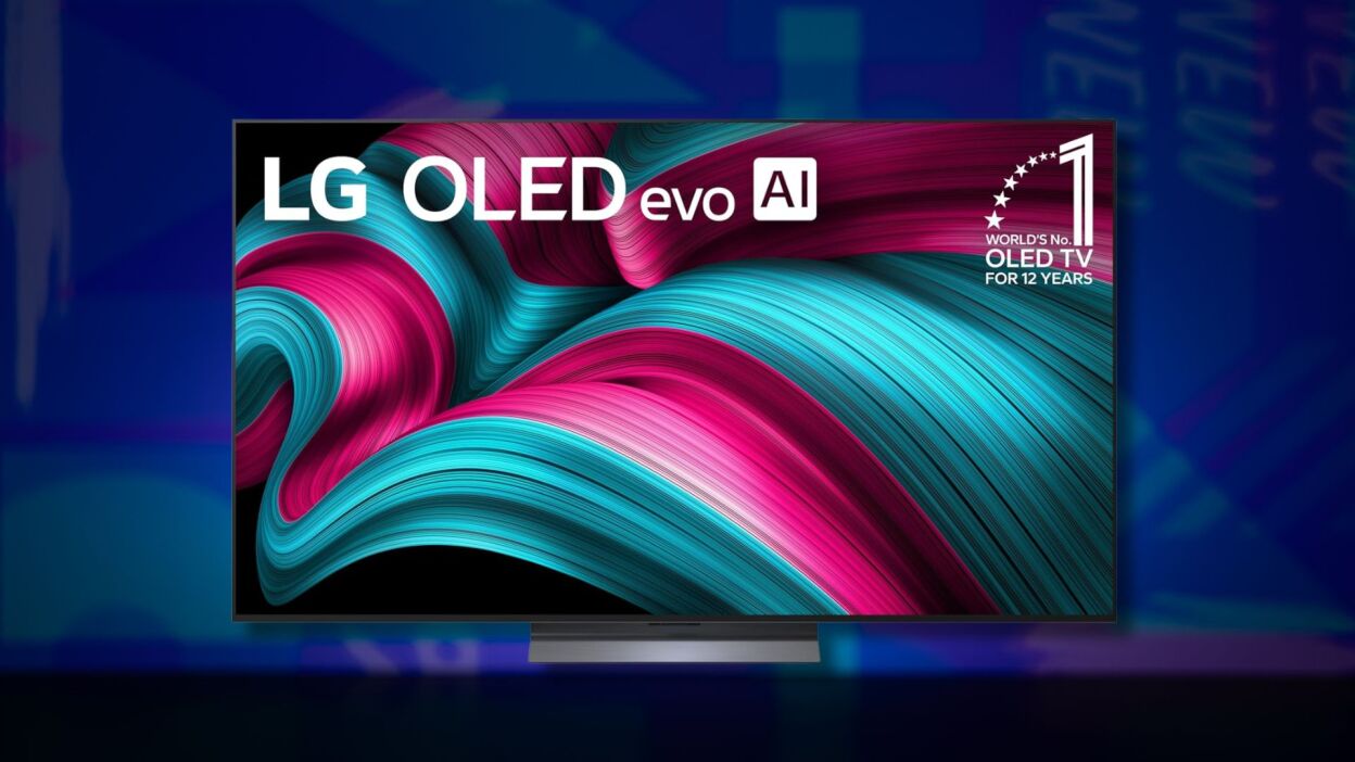 Installation and Setup: What's Actually Involved - visual representation