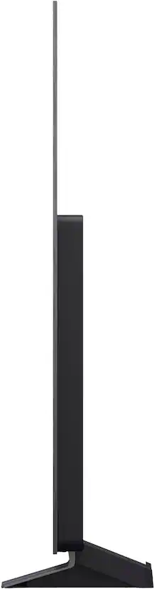 Smart Features and Ecosystem Integration - visual representation