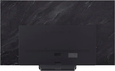 Price Trends and Historical Context - visual representation