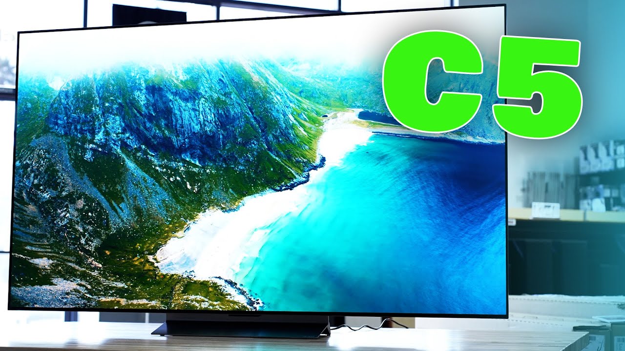 The Real Value Proposition: When This Deal Makes Sense - visual representation