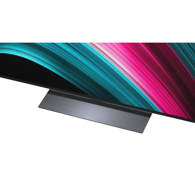 Final Recommendation: The Honest Assessment - visual representation