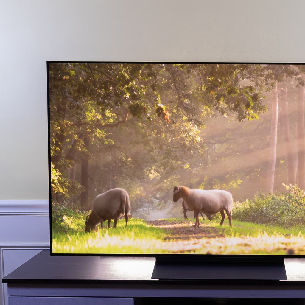 Real-World Usage: Sports, Movies, and Gaming - visual representation