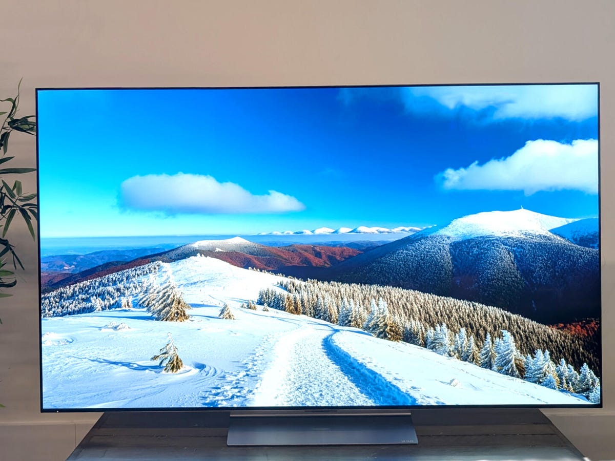 Gaming Performance: 120 Hz with G-Sync and Free Sync - visual representation