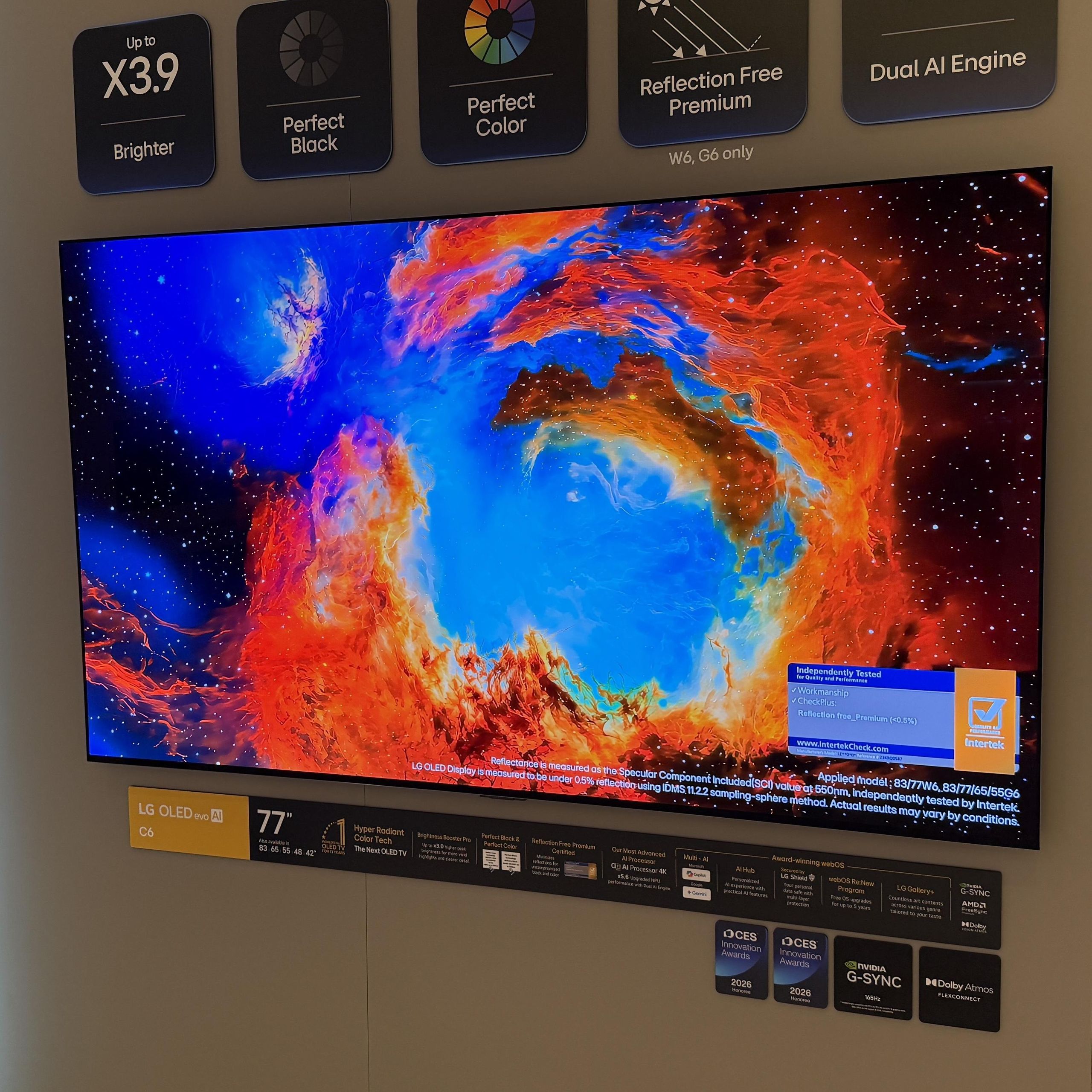 Future-Proofing and Technology Evolution - visual representation