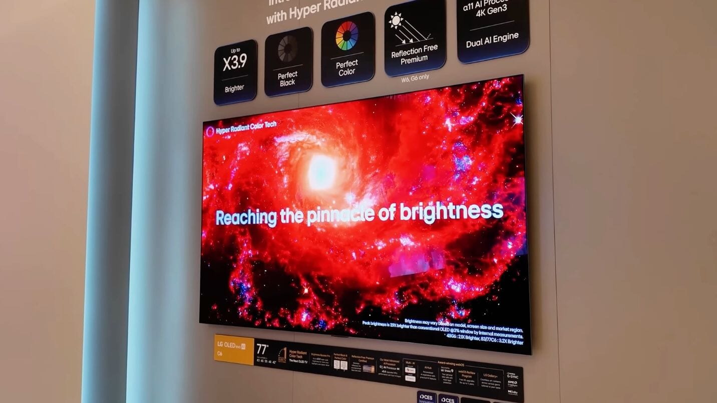 Maintenance, Care, and Longevity - visual representation