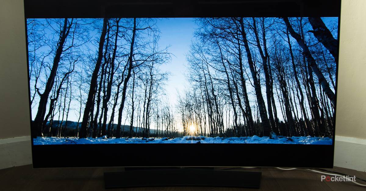 Which Model Should You Actually Buy? - visual representation