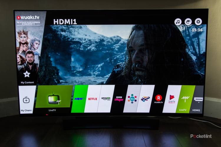 Comparison Table: C6 vs C6H Side-by-Side - visual representation