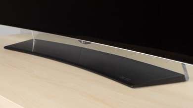 FAQ - visual representation