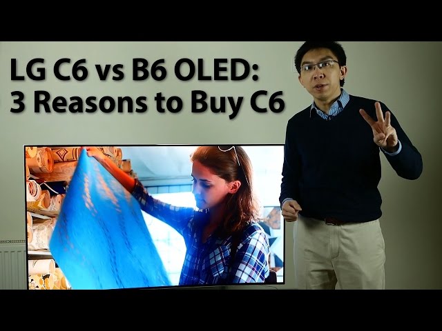 The Processor Difference: Where the Real Distinction Emerges - contextual illustration