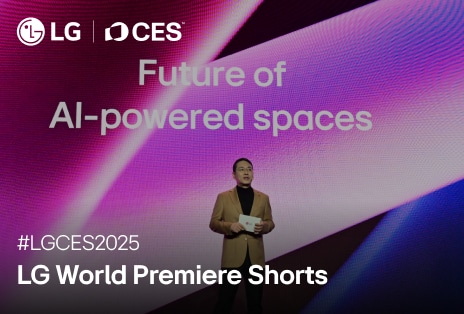 Key Statistics and Industry Context - visual representation