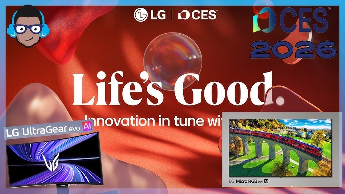 FAQ - visual representation