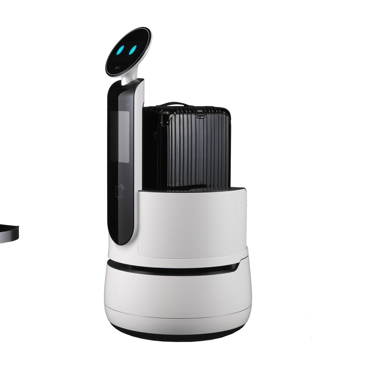 The Future of Home Robotics: Where We're Actually Heading - visual representation