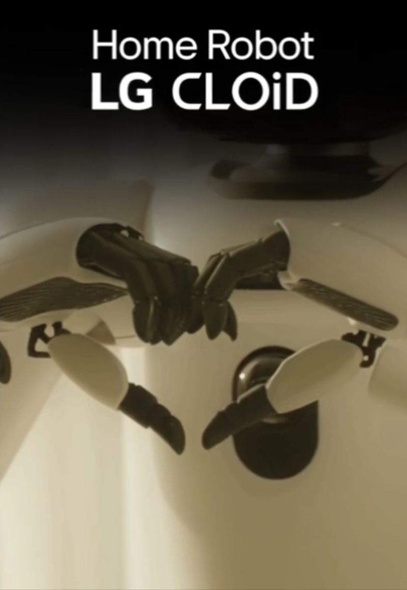 TL; DR - visual representation