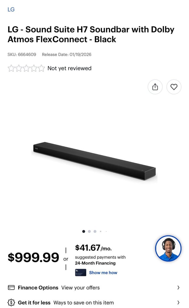 Expert Perspectives and Industry Context - visual representation