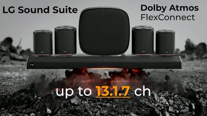 Final Verdict: Which System Should You Buy? - visual representation