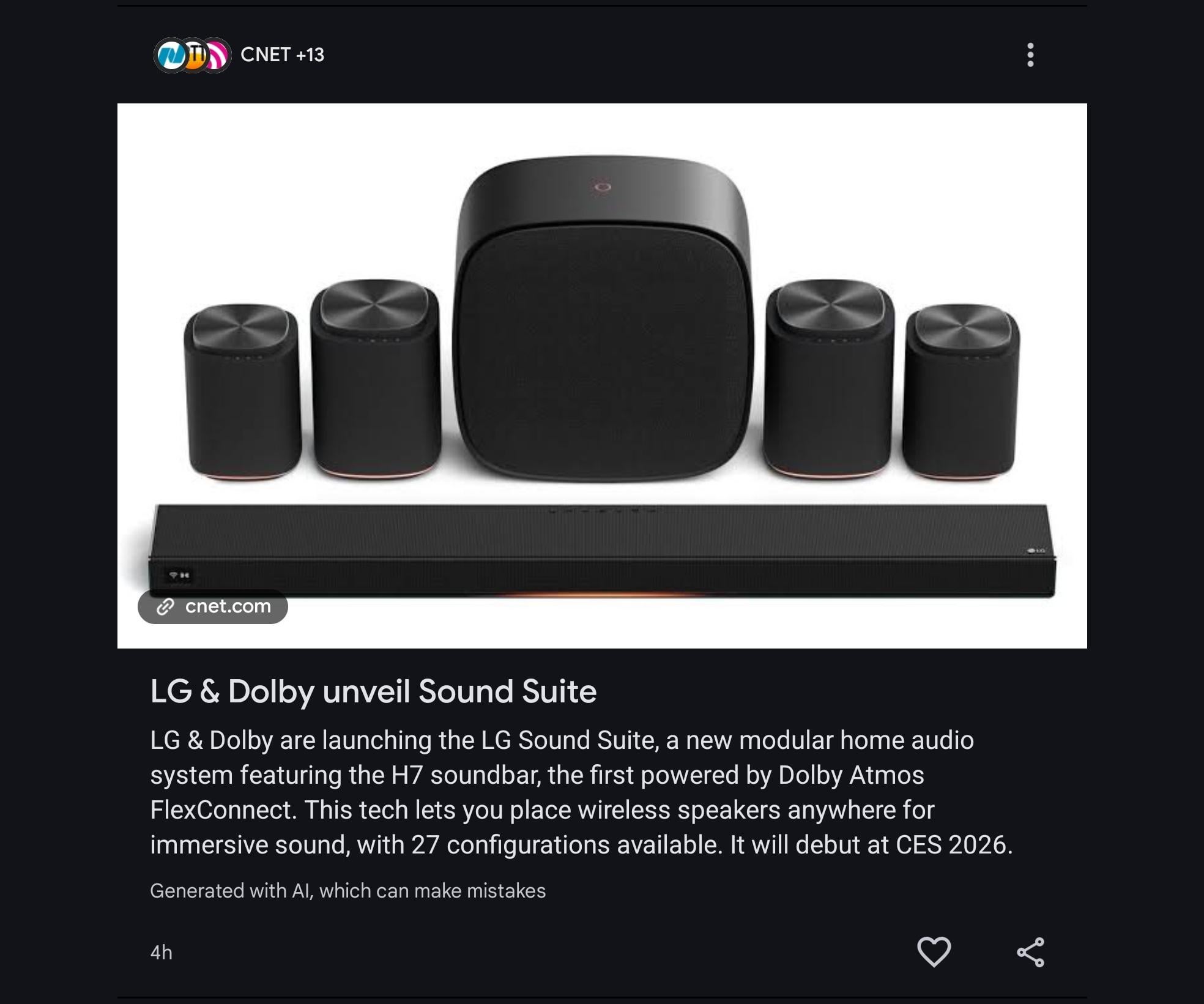 Where LG's Recent Price Cuts Make a Real Difference - visual representation