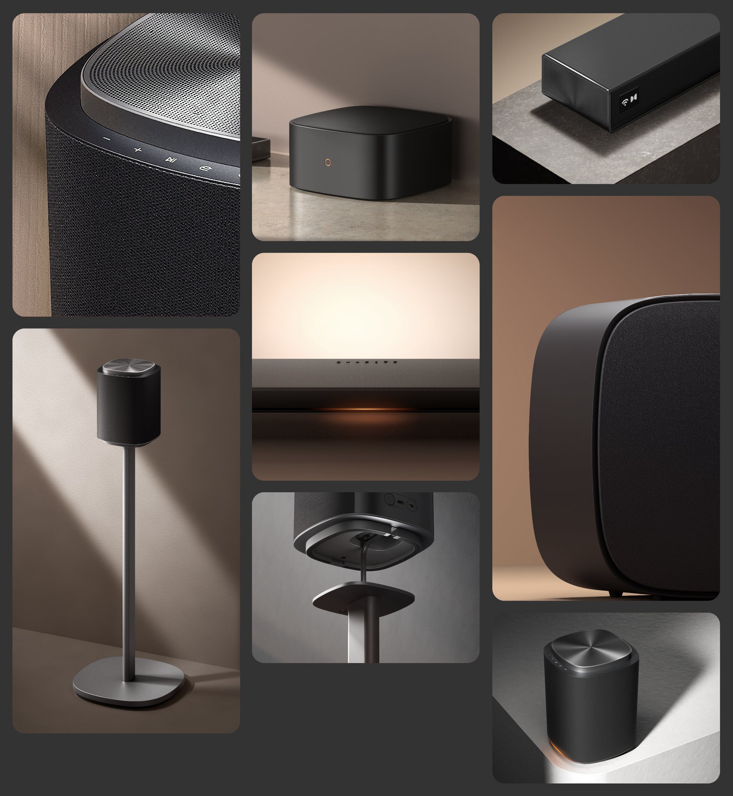 Integration Capabilities and Ecosystem Lock-In - visual representation