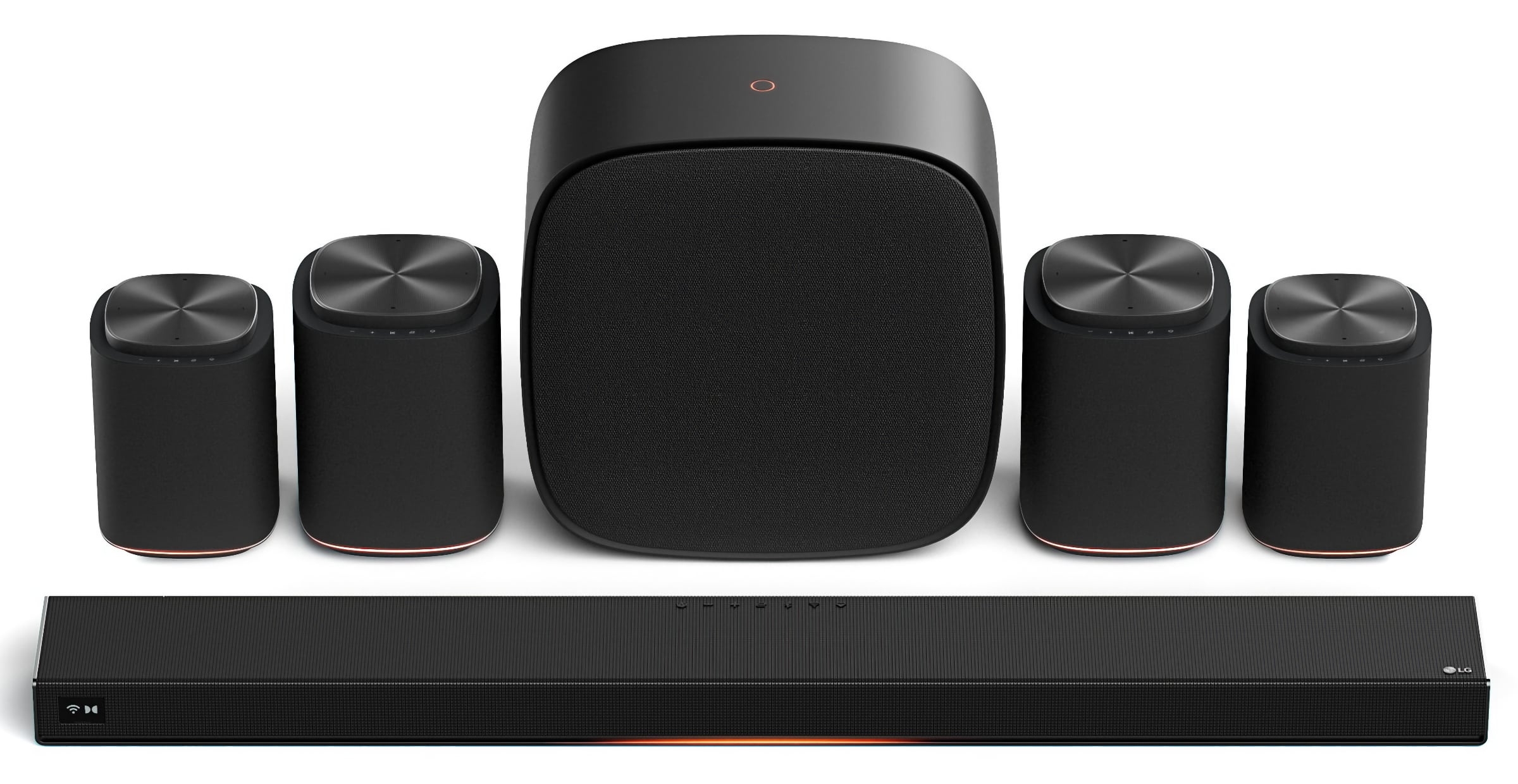 Build Quality and Long-Term Durability - visual representation