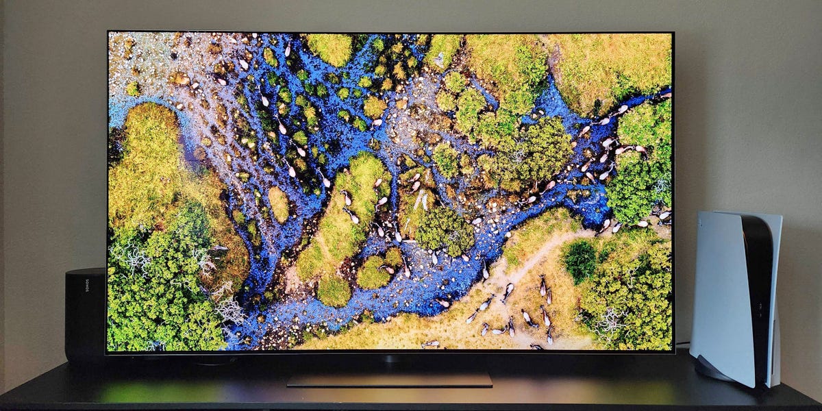 Understanding Your Purchase Window and Retail Dynamics - visual representation