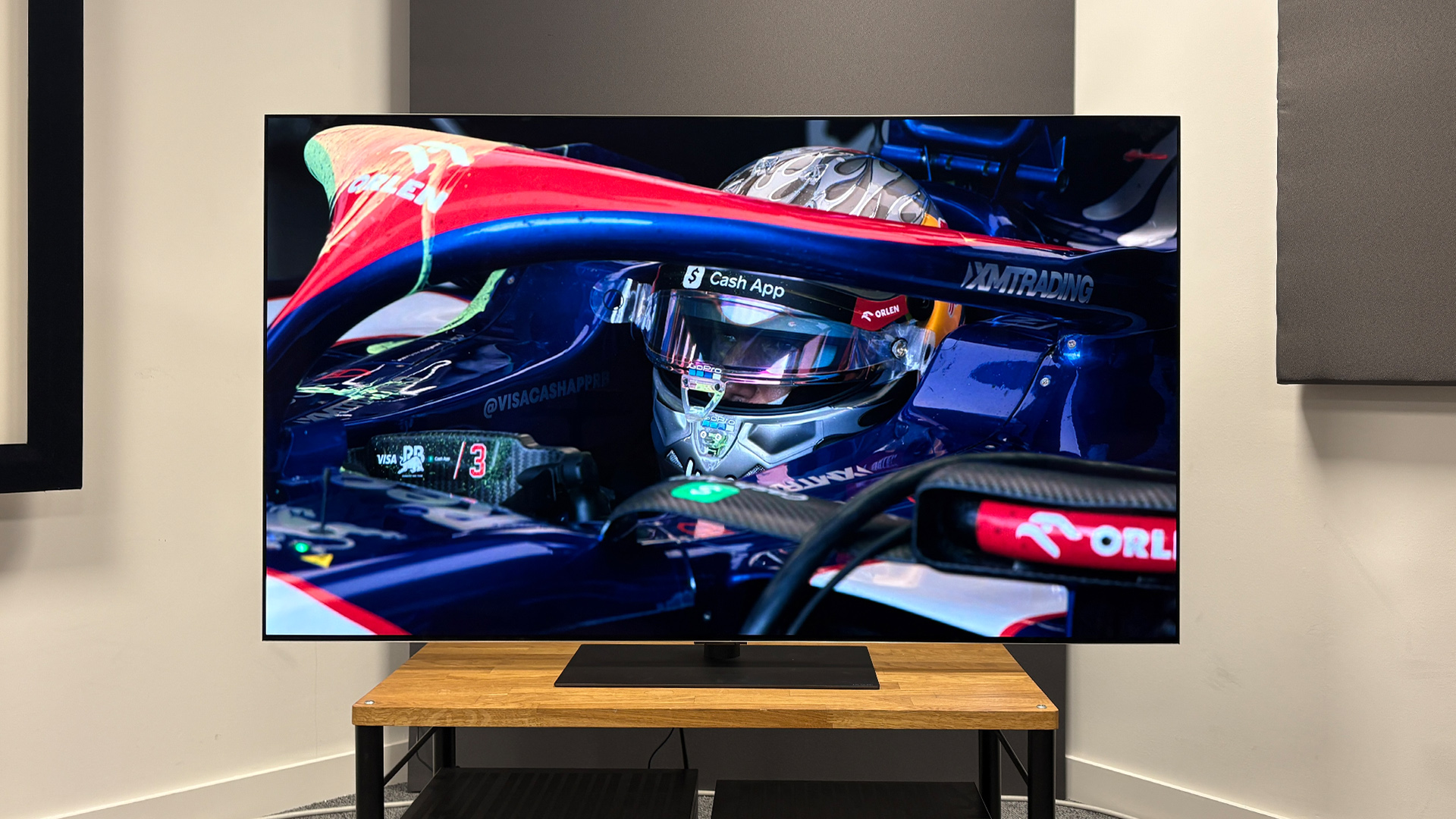 Maintenance and Longevity Considerations - visual representation