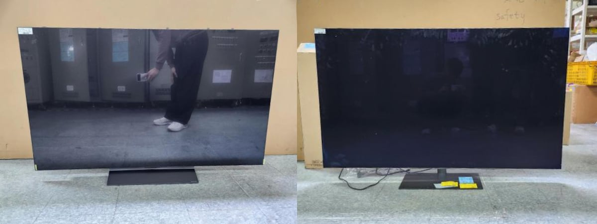 Practical Alternatives if G5 Pricing is Still High - visual representation