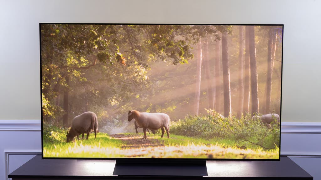 Calibration: The Missing Piece Most People Skip - visual representation