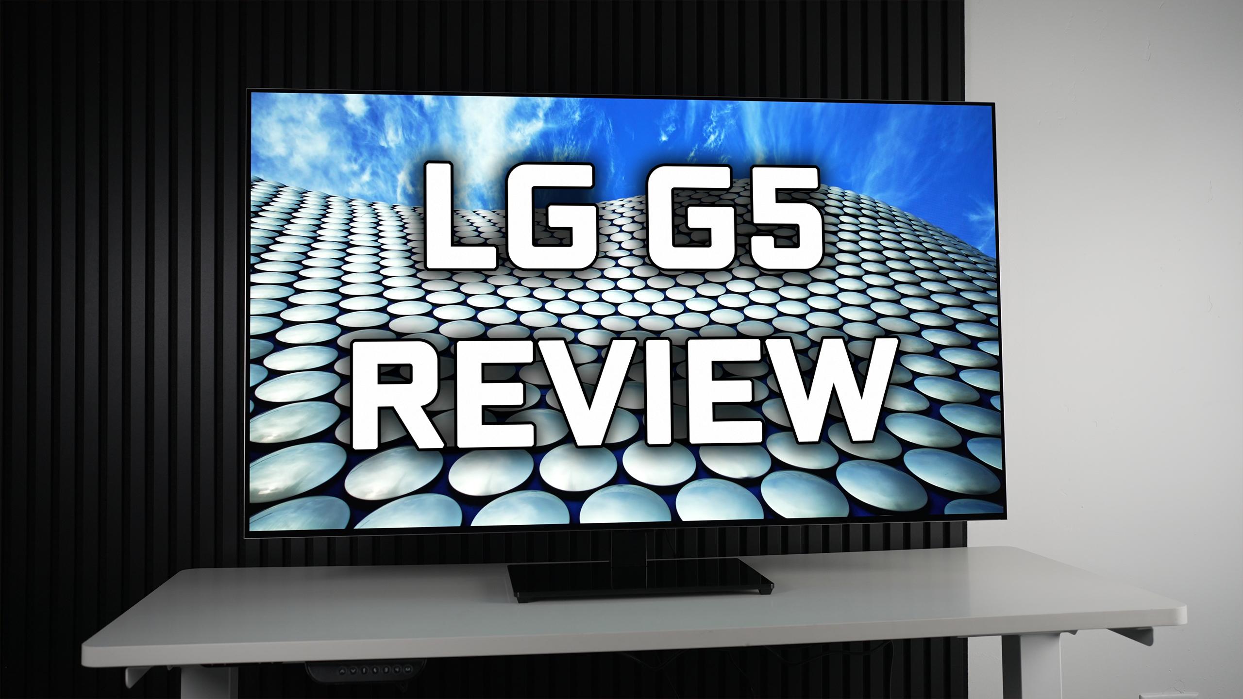 Content Sources and 4K Blu-ray Availability - visual representation